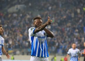Reacție războinică dinspre Oltenia, înainte de meciul cu Mainz: „La Craiova, nimeni nu este favorit! Nu ne sperie nemții”