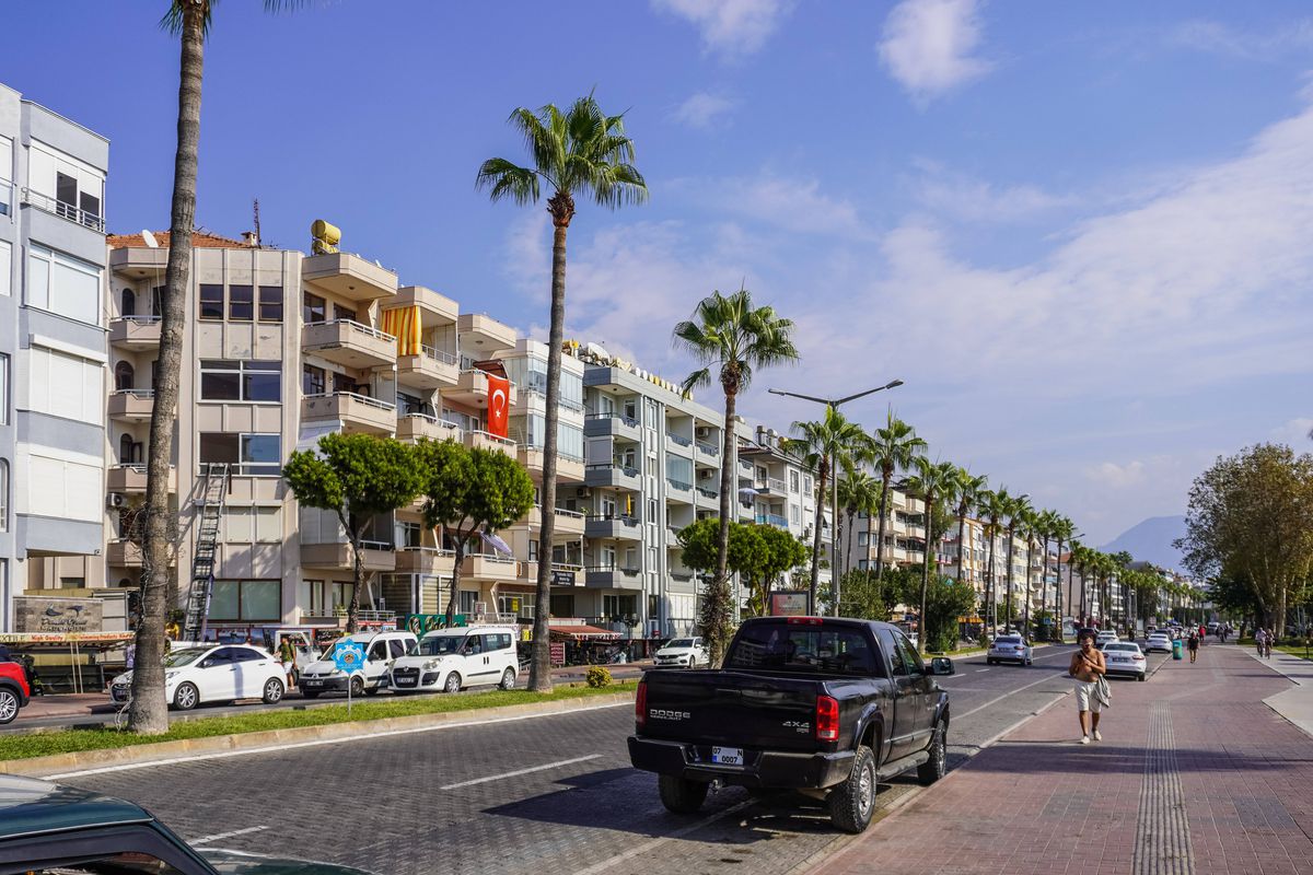 Reacția oficială a lui Gică Hagi, după ce turcii au anunțat că pleacă din România » Orașul-surpriză menționat