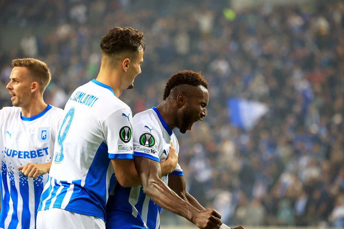 Pariu inspirat! Mutarea contestată a lui Rădoi s-a dovedit câștigătoare