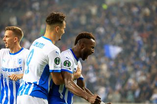 Pariu inspirat! Mutarea contestată a lui Rădoi s-a dovedit câștigătoare