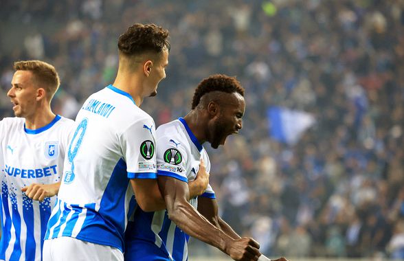 Pariu inspirat! Mutarea contestată a lui Rădoi s-a dovedit câștigătoare