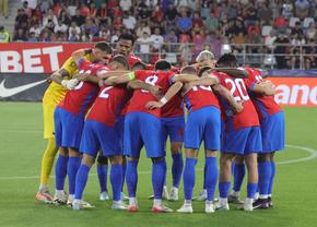 FCSB – Bologna și U Craiova – Noah analizate în ediția de azi a emisiunii Breaking Bets, altături de alte jocuri interesante din Europa League și Conference League