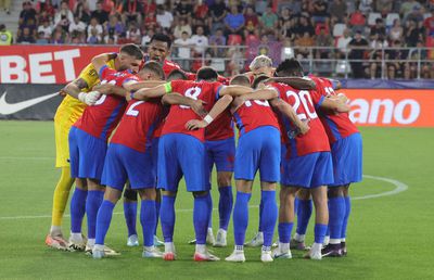 FCSB – Bologna și U Craiova – Noah analizate în ediția de azi a emisiunii Breaking Bets, altături de alte jocuri interesante din Europa League și Conference League