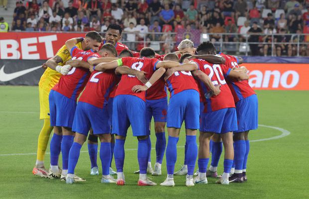 FCSB – Bologna și U Craiova – Noah analizate în ediția de azi a emisiunii Breaking Bets, altături de alte jocuri interesante din Europa League și Conference League