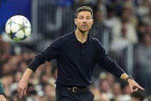 Marca îl arată cu degetul pe Xabi Alonso: „Dacă Rüdiger și Militao sunt cei mai buni, problema...”