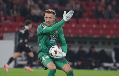 Marin și Rațiu înscriu într-o zi plină pentru stranierii care vor să ducă echipele spre fazele eliminatorii ale competițiilor UEFA » Șase români, în lupta pentru Europa!