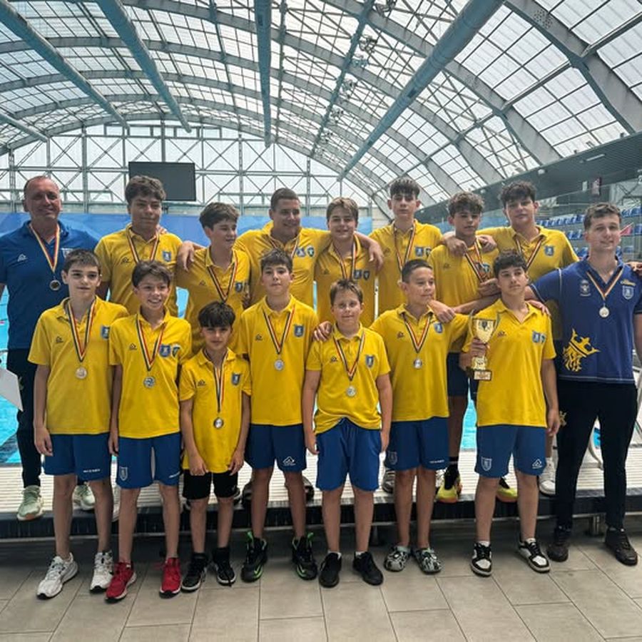 Mail-ul șocant trimis de un arbitru către club: „Cum tolerați aceste mizerii de antrenori?” + „Are o mulțime de prieteni pe la Dinamo”