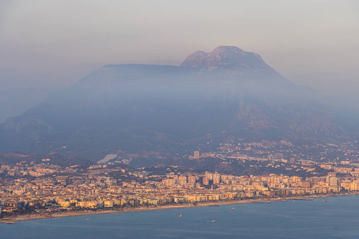 Reacția oficială a lui Gică Hagi, după ce turcii au anunțat că pleacă din România » Orașul-surpriză menționat