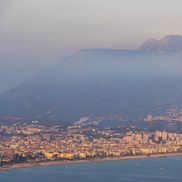 Alanya/ foto Imago Images