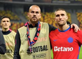 Azi, la GSP Live, concluzii după FCSB - Bologna 1-2 și Craiova - Noah 1-1