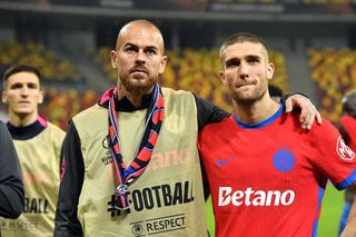 Azi, la GSP Live, concluzii după FCSB - Bologna 1-2 și Craiova - Noah 1-1