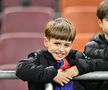 FCSB - Bologna, cadre surprinse de fotoreporterul Cristi Preda (GSP)