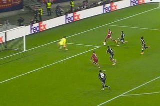 Toate tunurile pe Salah! Egipteanul a ajuns și în gura fanilor: „Un egoist”