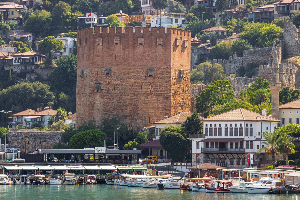 Reacția oficială a lui Gică Hagi, după ce turcii au anunțat că pleacă din România » Orașul-surpriză menționat