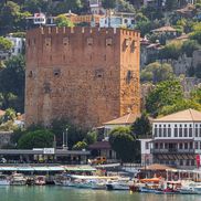 Alanya/ foto Imago Images