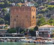 Alanya/ foto Imago Images