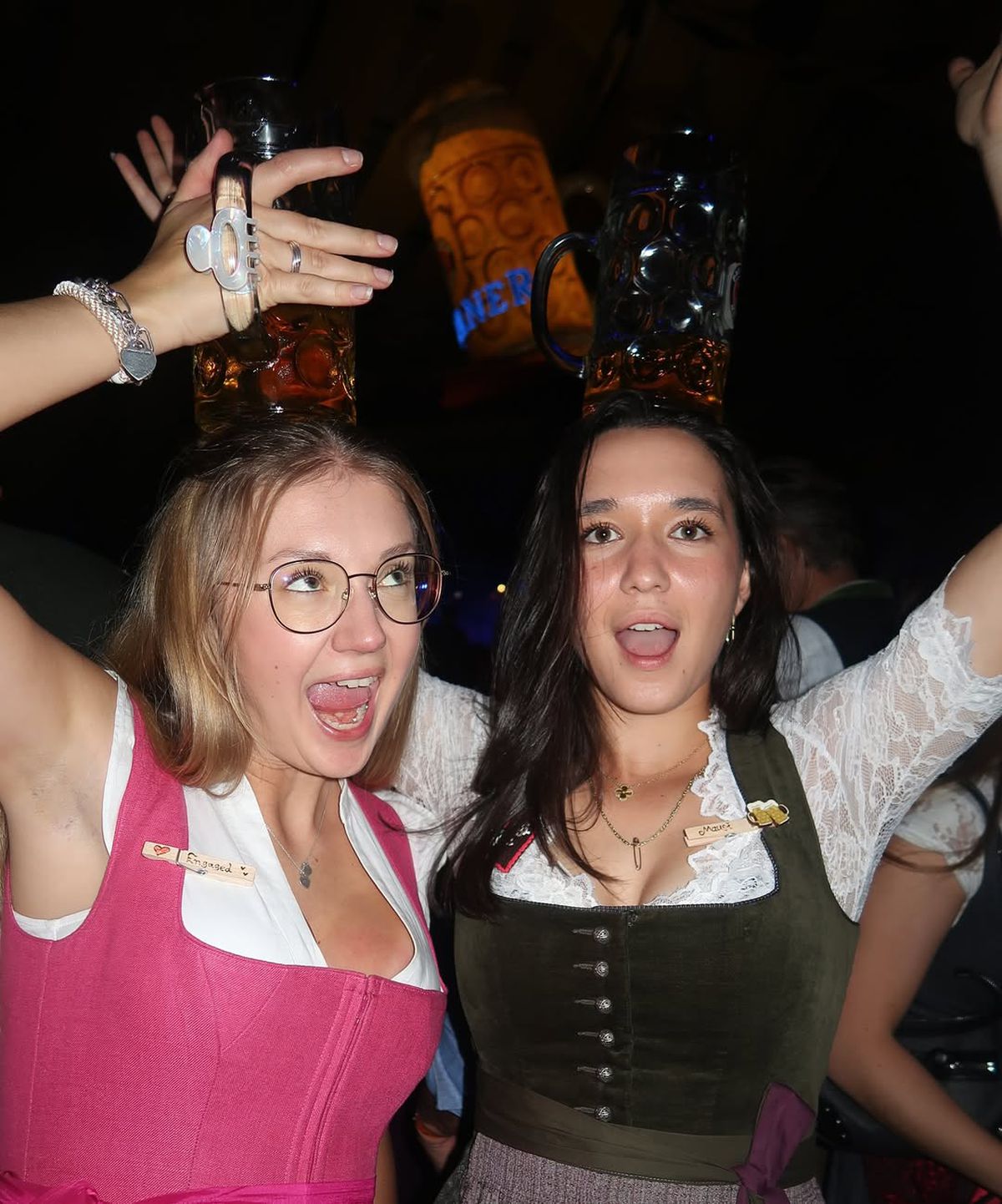 Revelația anului 2025 în tenis a semnat noul contract: „Hai să ne distrăm”