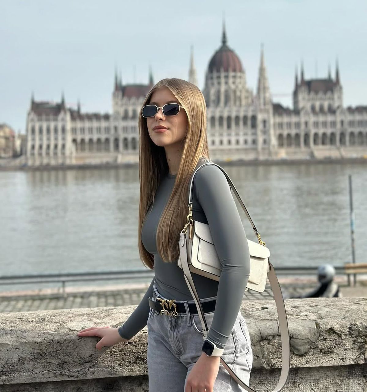 Romanchuk, după accidentarea cu Bancu