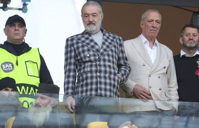 Jucătorul de la FCSB i-a răspuns direct lui Gigi Becali: „Altfel, nu aș mai fi în România”