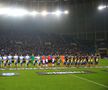Final DRAMATIC în Universitatea Craiova - Noah » Piedică pentru olteni pe „Oblemenco”. Clasamentul în Conference League