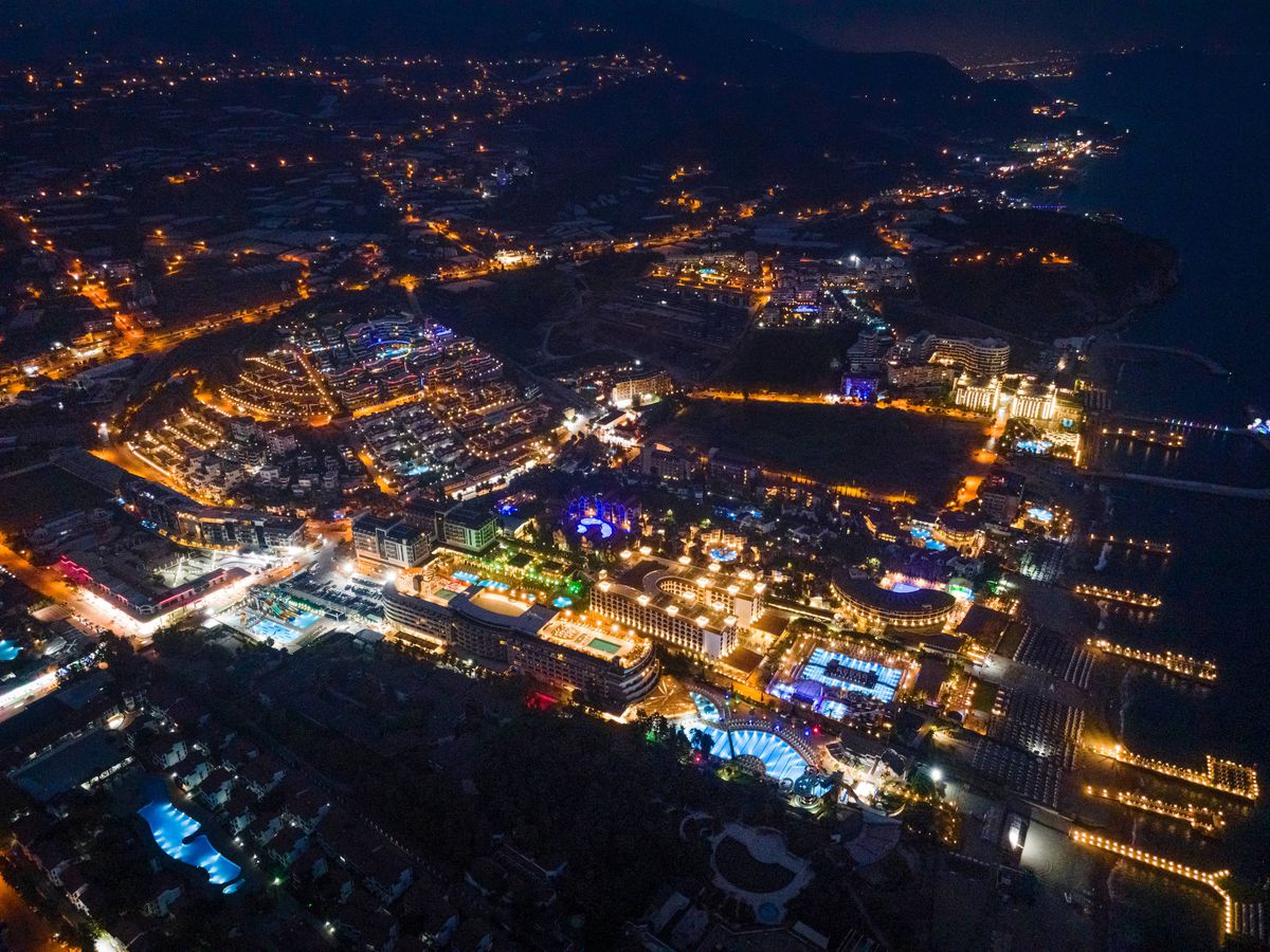 Reacția oficială a lui Gică Hagi, după ce turcii au anunțat că pleacă din România » Orașul-surpriză menționat