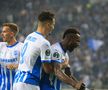 Final DRAMATIC în Universitatea Craiova - Noah » Piedică pentru olteni pe „Oblemenco”. Clasamentul în Conference League