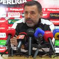Zeljko Kopic, antrenorul lui Dinamo