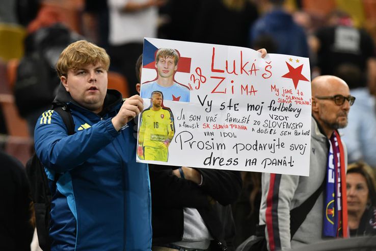 FCSB – Bologna // foto: Cristi Preda (GSP)