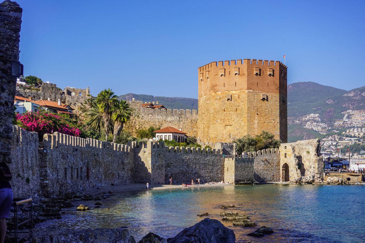 Reacția oficială a lui Gică Hagi, după ce turcii au anunțat că pleacă din România » Orașul-surpriză menționat