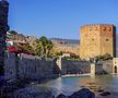 Alanya/ foto Imago Images
