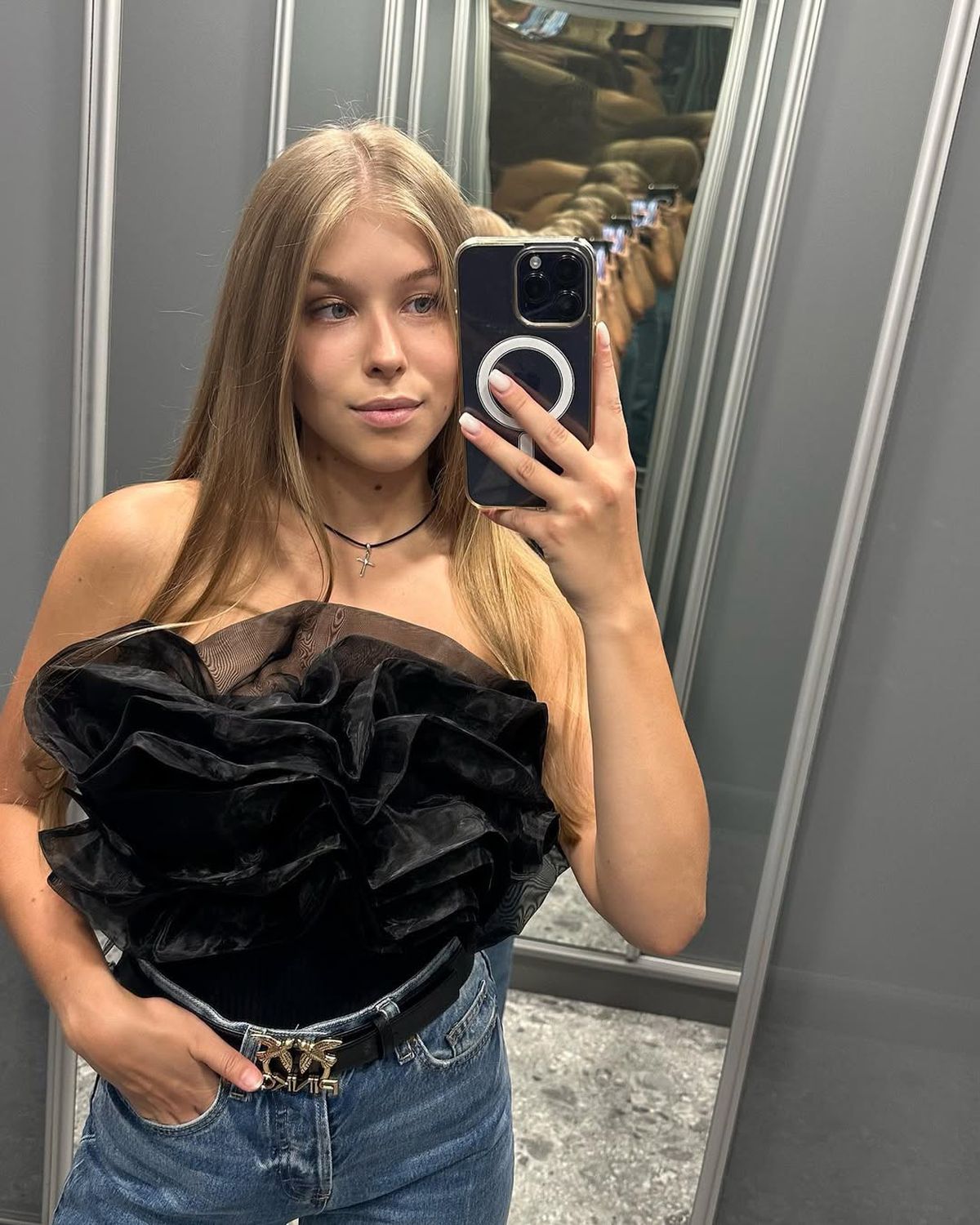 Romanchuk, după accidentarea cu Bancu