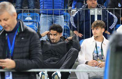 Oficialul de la Universitatea Craiova, despre subiectul momentului: „Nu există democrație”