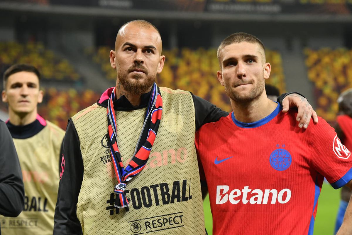 Antrenorul Bolognei, întrebat după meci: „Ar face față Bîrligea în Serie A?”