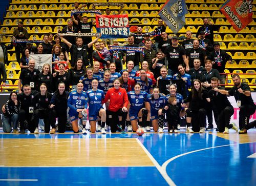 FOTO: Facebook @scmrmvl