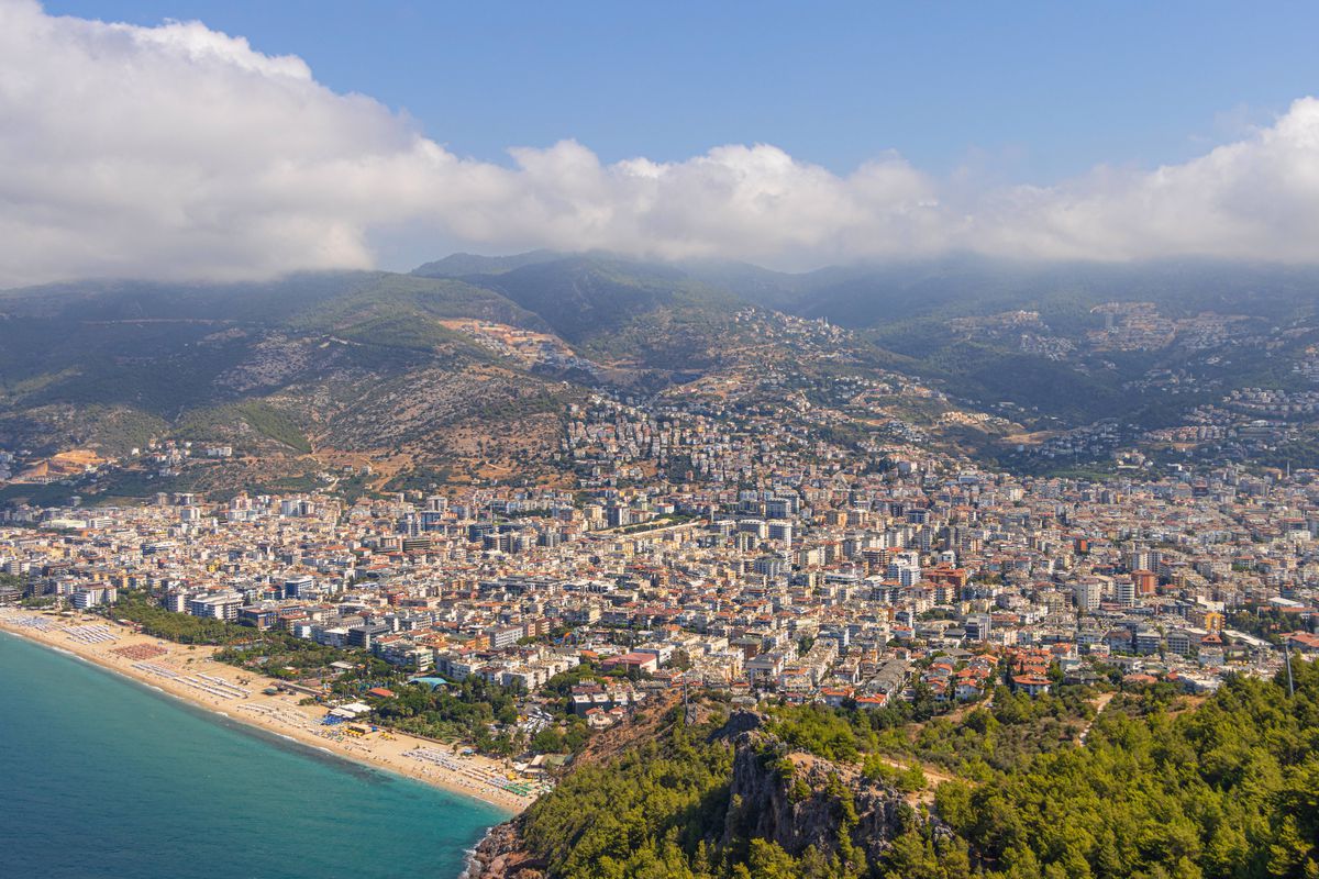 Reacția oficială a lui Gică Hagi, după ce turcii au anunțat că pleacă din România » Orașul-surpriză menționat