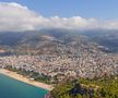 Alanya/ foto Imago Images
