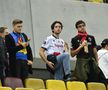 FCSB - Bologna, cadre surprinse de fotoreporterul Cristi Preda (GSP)