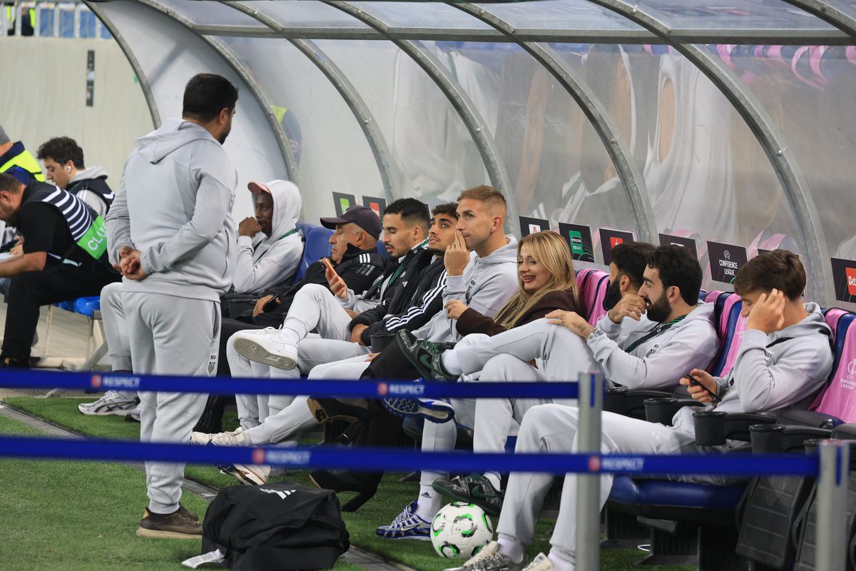 Anna Ohanyan, directorul de dezvoltare de la Noah