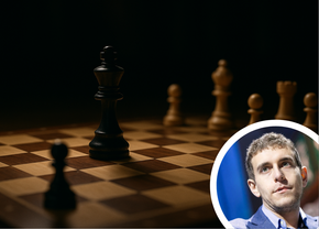 Campion mondial, investigat în urma morții subite a lui Daniel Naroditsky » Magnus Carlsen: „Probabil că trebuia să fac asta public”