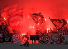 Inamicul numărul 1 al fanilor lui Dinamo a plecat de la club și a transmis un mesaj criptic: „S-au întâmplat lucruri nasoale, sunt curios cum o vor scoate la capăt”