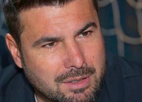 Adrian Mutu, incendiar despre subiectul Chivu la Inter: „Taci! Ai vorbit cu rasism și cu superioritate!”