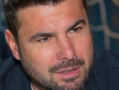 Adrian Mutu, INCENDIAR despre subiectul Chivu la Inter: „Taci! Ai vorbit cu ...