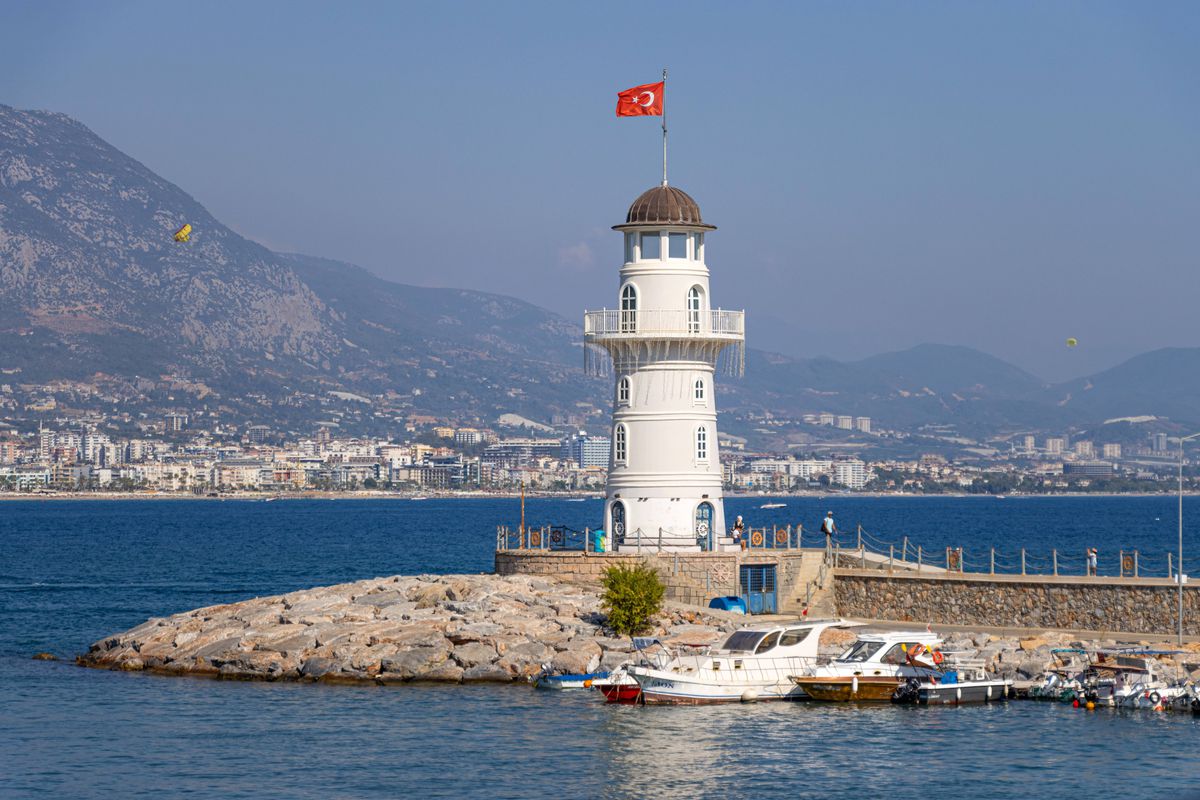 Reacția oficială a lui Gică Hagi, după ce turcii au anunțat că pleacă din România » Orașul-surpriză menționat