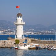 Alanya/ foto Imago Images