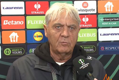 Sorin Cârțu, după Universitatea Craiova - Noah