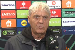 Sorin Cârțu, după remiza cu Noah: „Mă așteptam la un iureș! Prima repriză a fost modestă”