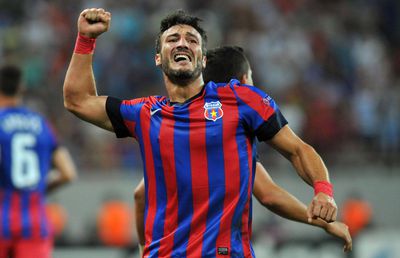 În dialog cu GSP, Federico Piovaccari a identificat punctul slab al celor de la Bologna: „E marea lor problemă!”