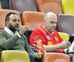 FCSB - Bologna, cadre surprinse de fotoreporterul Cristi Preda (GSP)