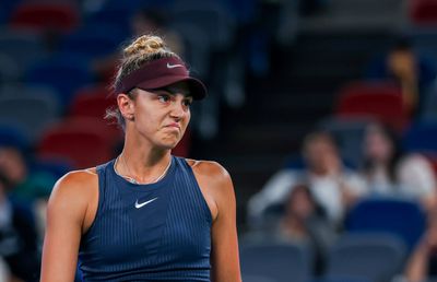 Jaqueline Cristian s-a oprit în „optimi” la Tokyo