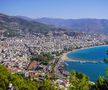 Alanya/ foto Imago Images